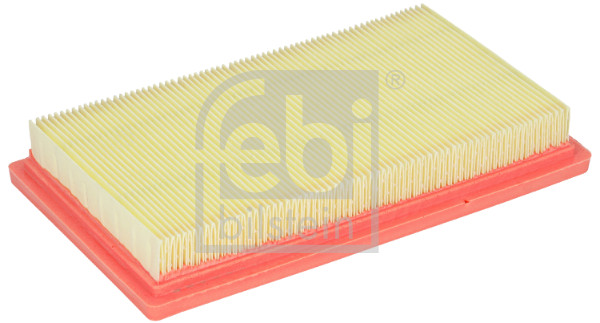 Febi Bilstein Luchtfilter 184082
