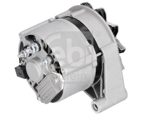 Febi Bilstein Alternator/Dynamo 184085
