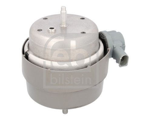 Febi Bilstein Motorsteun 184089