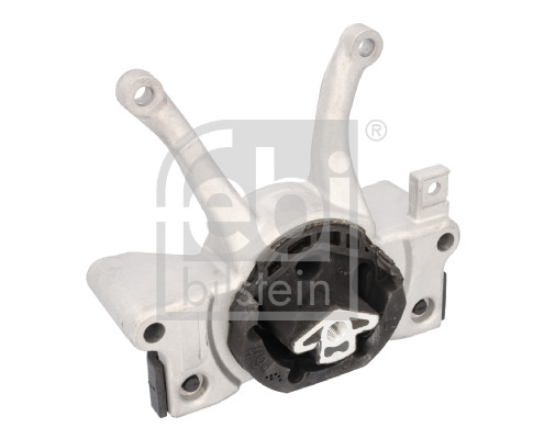 Febi Bilstein Ophangrubber automaatbak 184090
