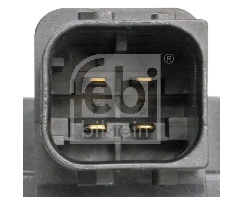 Febi Bilstein Nox-sensor (katalysator) 184101