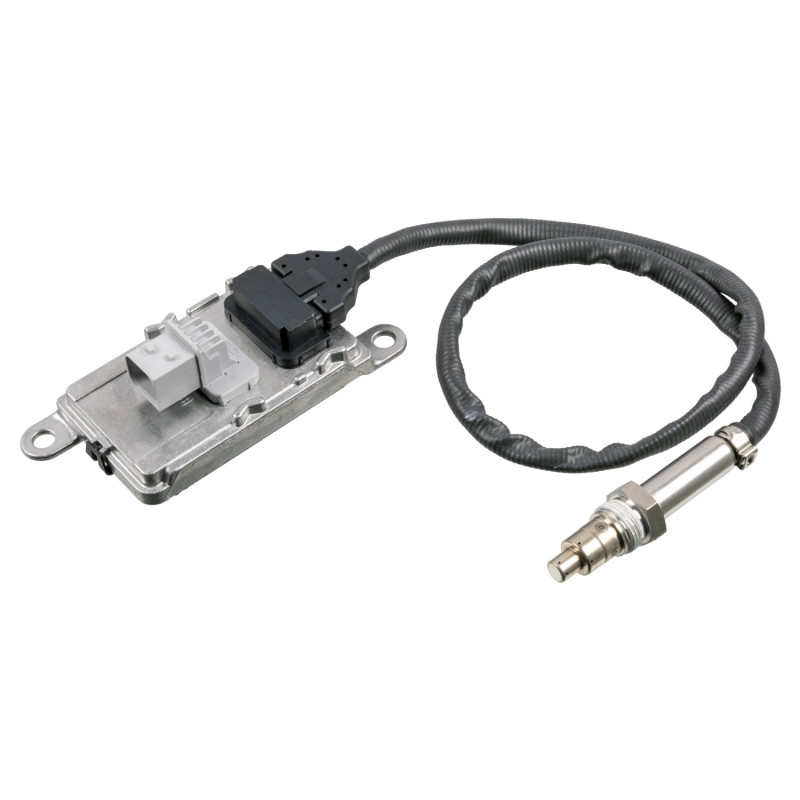 Febi Bilstein Nox-sensor (katalysator) 184104