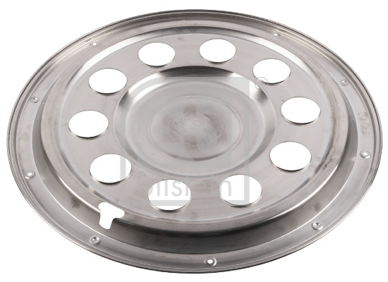 Febi Bilstein Sierdop, wielen 184107