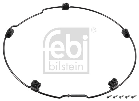 Febi Bilstein Sierdop, wielen 184107