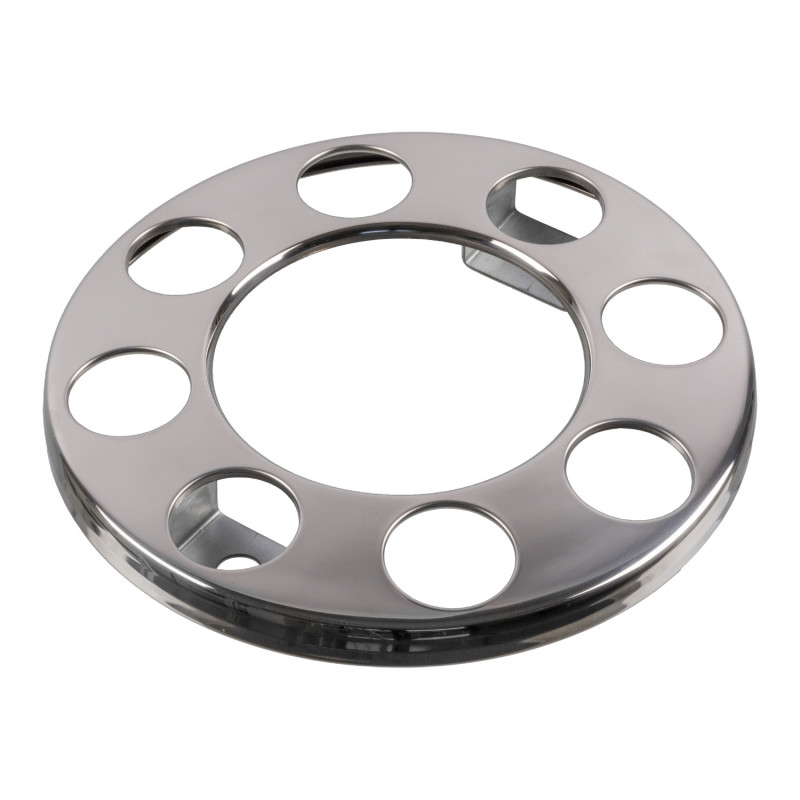 Febi Bilstein Sierdop, wielen 184108