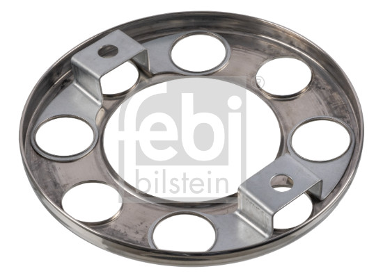 Febi Bilstein Sierdop, wielen 184108