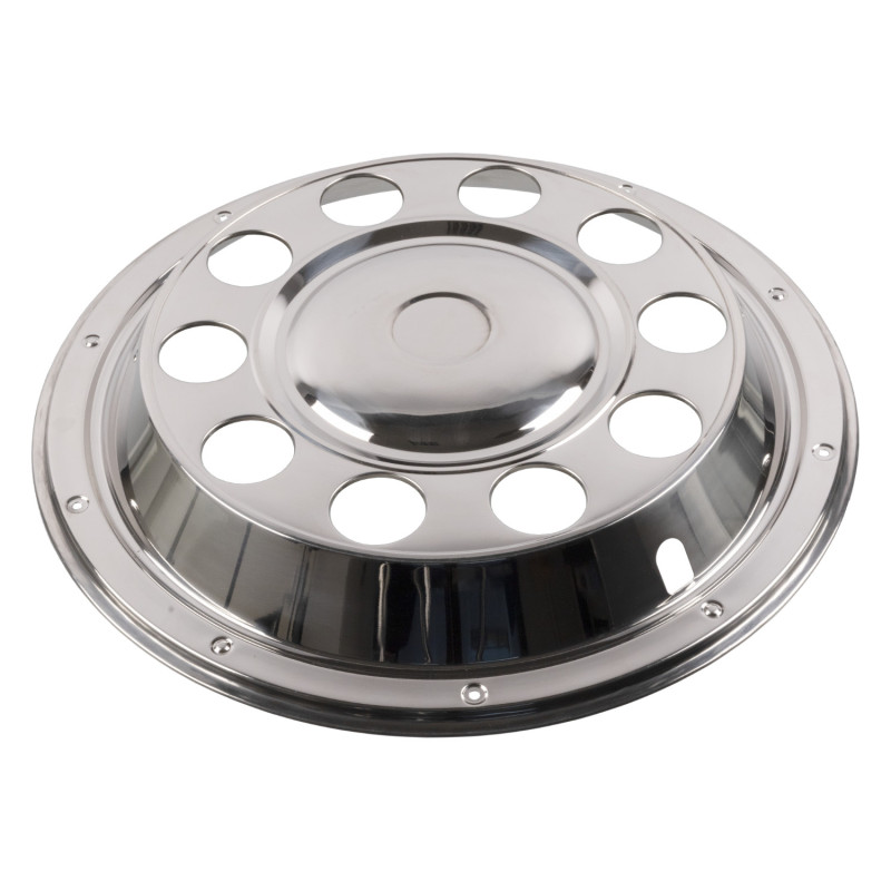 Febi Bilstein Sierdop, wielen 184109