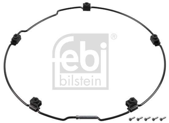 Febi Bilstein Sierdop, wielen 184109