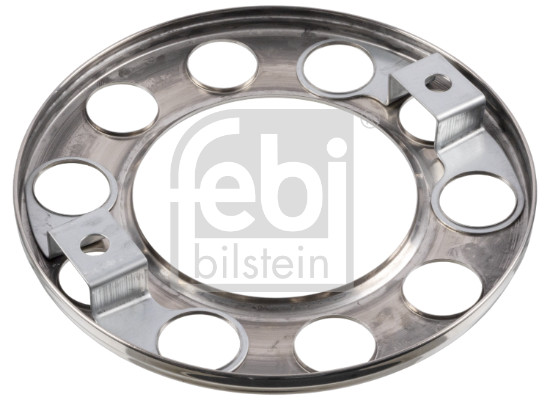 Febi Bilstein Sierdop, wielen 184110