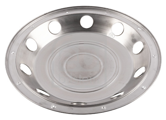 Febi Bilstein Sierdop, wielen 184112