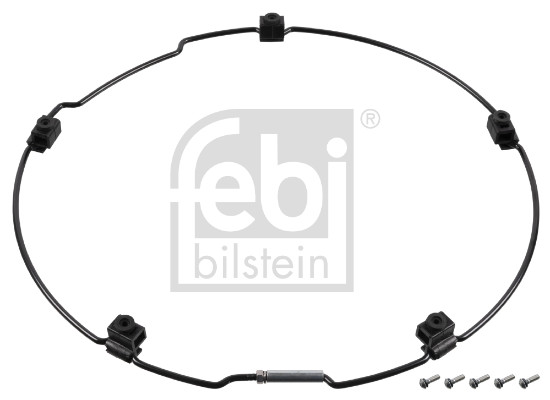 Febi Bilstein Sierdop, wielen 184112