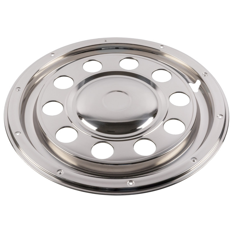 Sierdop, wielen Febi Bilstein 184113