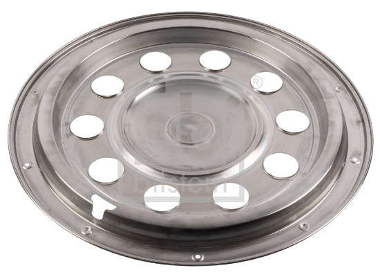 Febi Bilstein Sierdop, wielen 184113