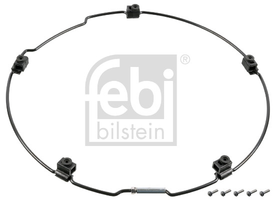 Febi Bilstein Sierdop, wielen 184113