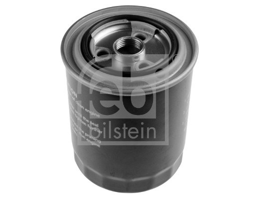 Febi Bilstein Brandstoffilter 184114