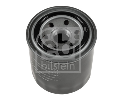 Febi Bilstein Oliefilter 184130