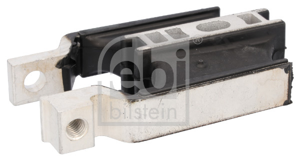 Febi Bilstein Motorsteun 184146