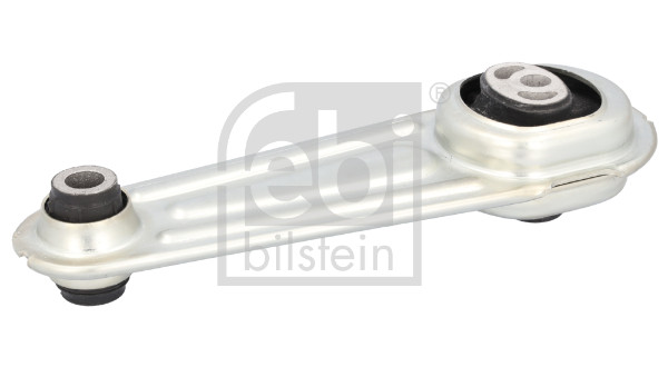 Febi Bilstein Motorsteun 184148