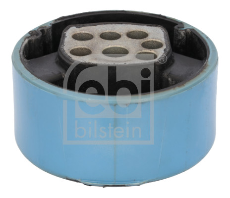 Febi Bilstein Motorsteun 184149