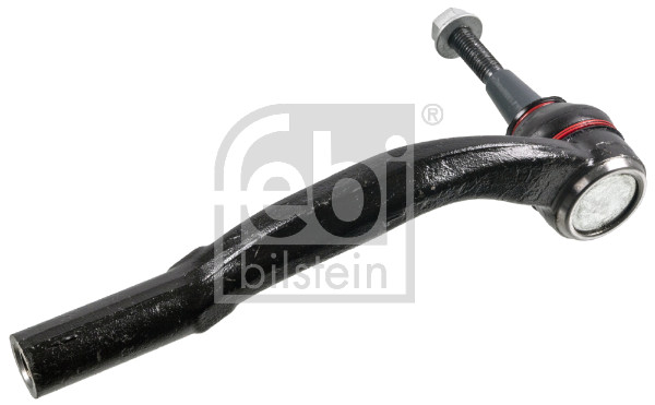 Febi Bilstein Spoorstangeind / Stuurkogel 184151