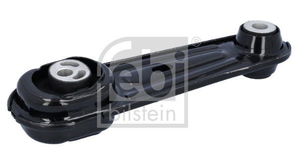 Febi Bilstein Motorsteun 184155