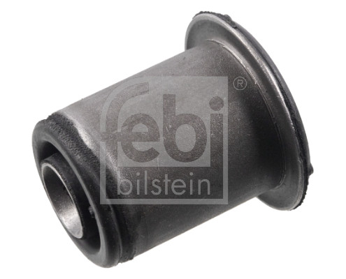 Febi Bilstein Draagarm-/ reactiearm lager 184156