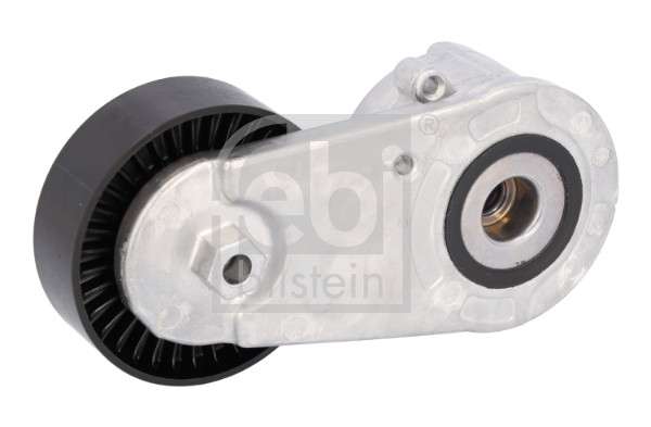 Febi Bilstein Spanner poly V-riem 184158