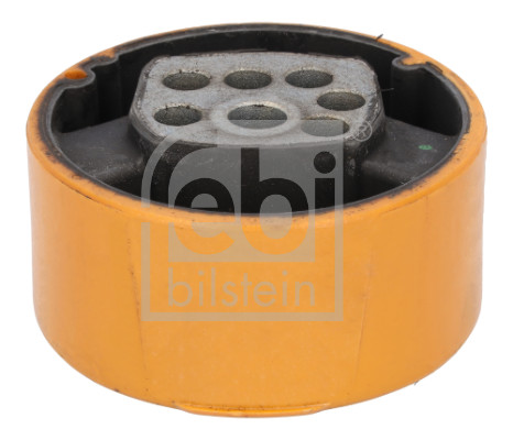 Febi Bilstein Motorsteun 184160