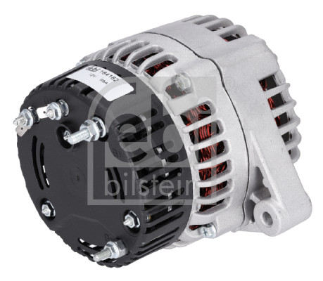 Febi Bilstein Alternator/Dynamo 184162