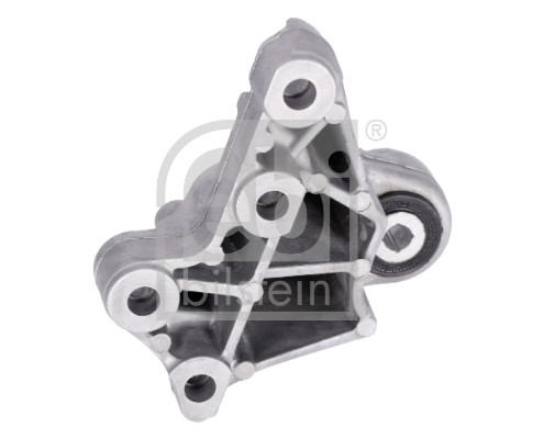 Febi Bilstein Motorsteun 184165