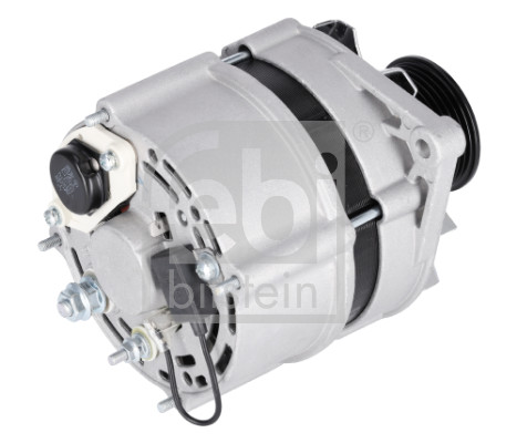 Febi Bilstein Alternator/Dynamo 184167