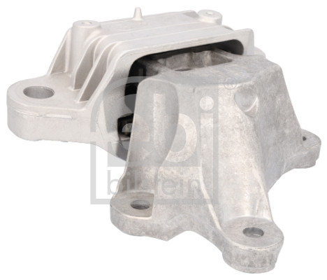 Febi Bilstein Ophangrubber automaatbak 184172