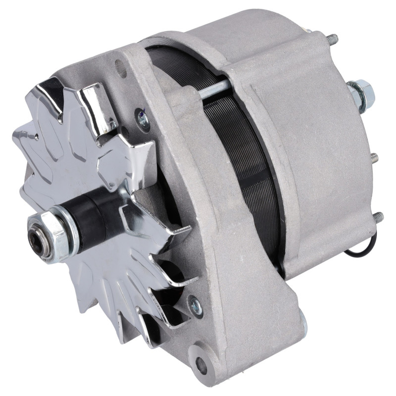 Febi Bilstein Alternator/Dynamo 184173