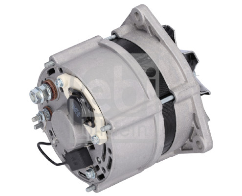 Febi Bilstein Alternator/Dynamo 184173