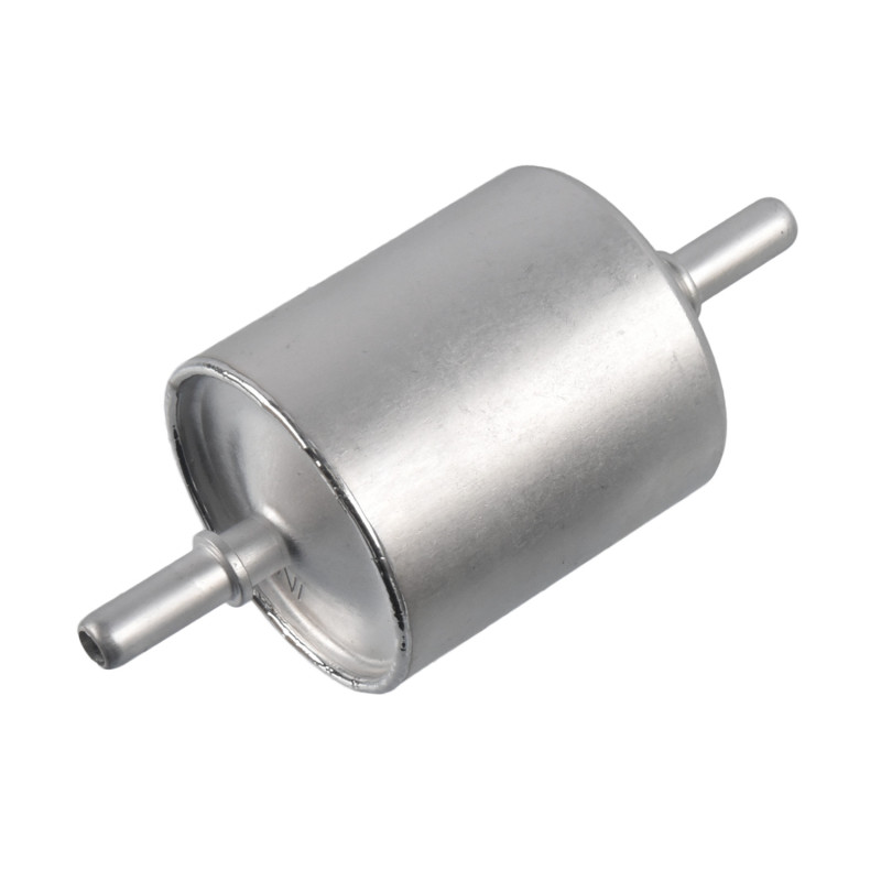 Brandstoffilter Febi Bilstein 184190