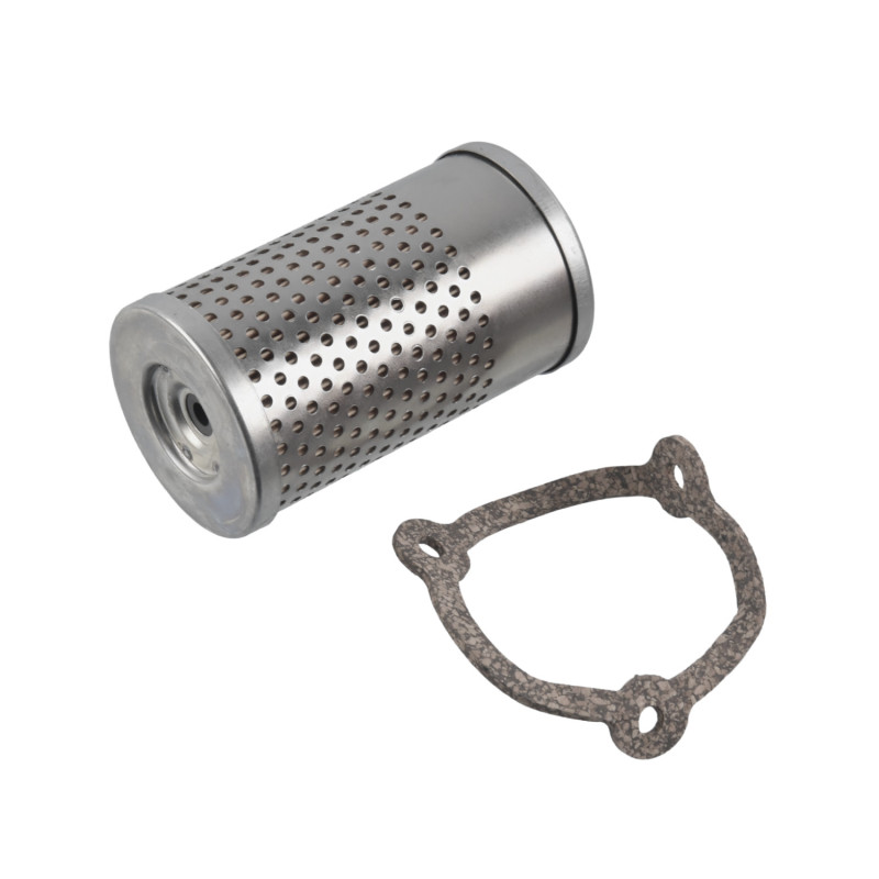 Febi Bilstein Oliefilter 184193