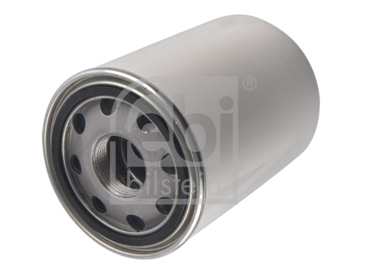Febi Bilstein Oliefilter 184194