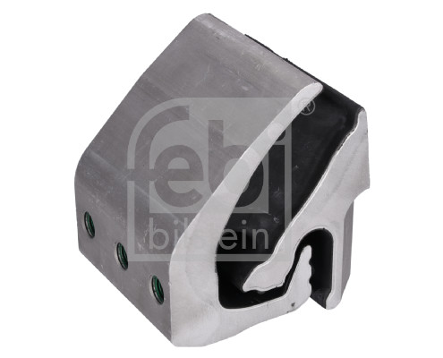 Febi Bilstein Motorsteun 184203