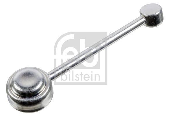 Febi Bilstein Schakelstang 184207