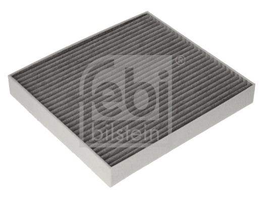 Febi Bilstein Interieurfilter 184211