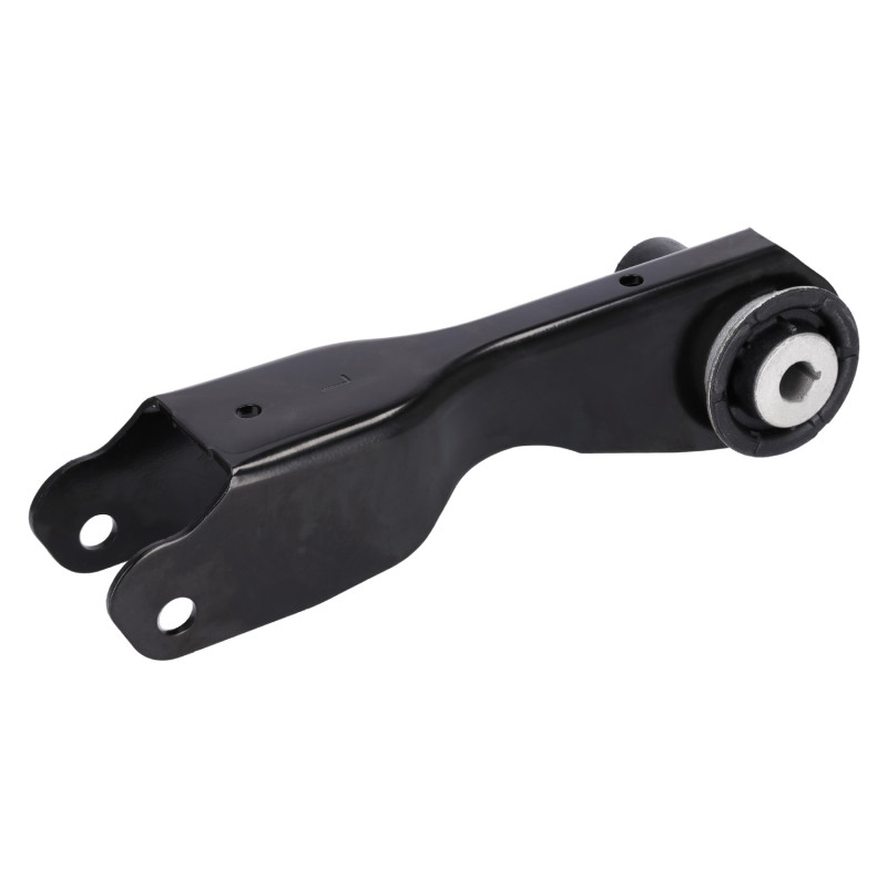 Draagarm Febi Bilstein 184212