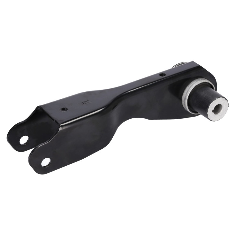 Draagarm Febi Bilstein 184213