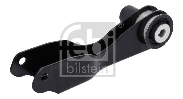 Febi Bilstein Draagarm 184213