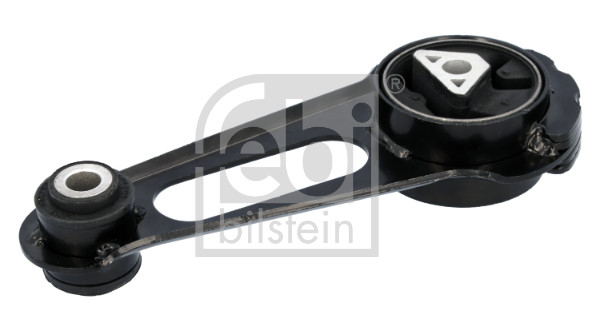 Febi Bilstein Motorsteun 184215