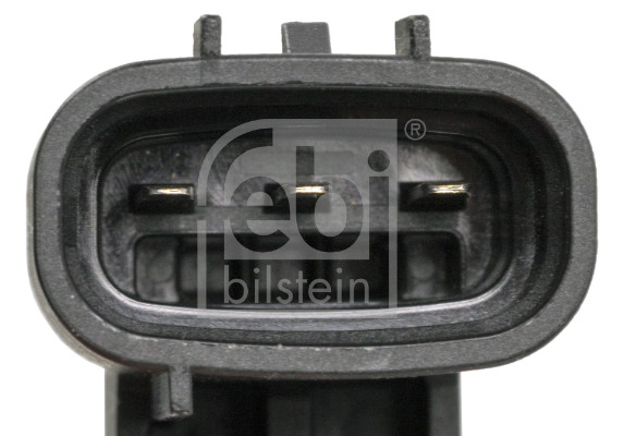 Febi Bilstein Krukas positiesensor 184219