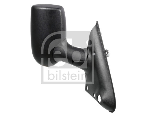 Febi Bilstein Buitenspiegel 184220