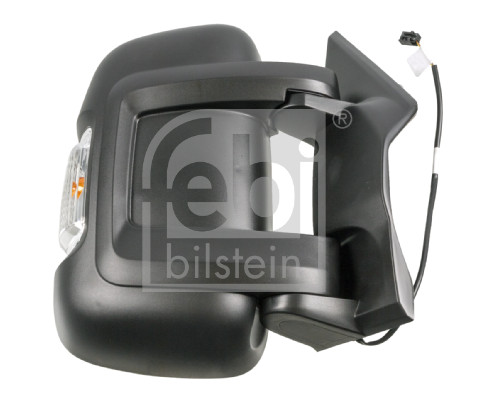 Febi Bilstein Buitenspiegel 184224