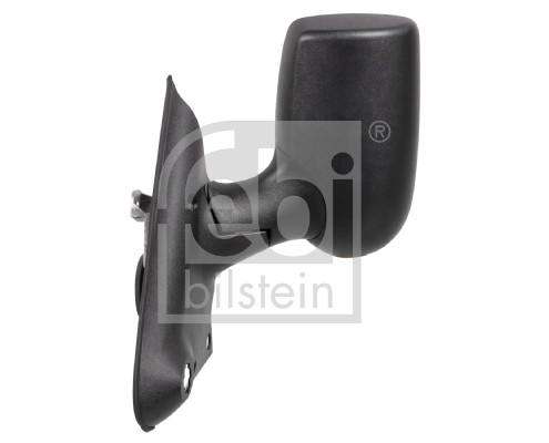 Febi Bilstein Buitenspiegel 184226