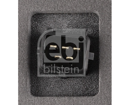 Febi Bilstein Buitenspiegel 184226