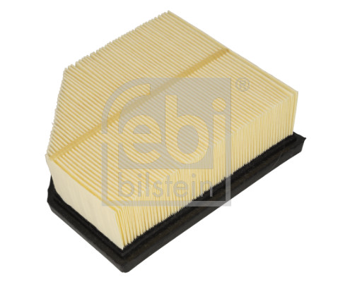 Febi Bilstein Luchtfilter 184238
